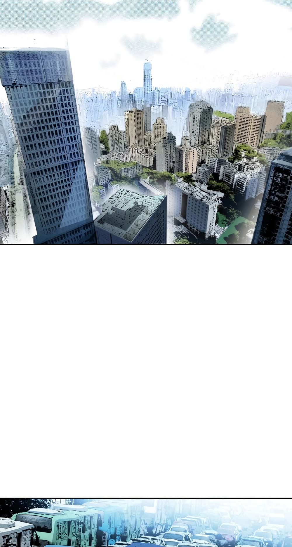 I Created a Salvation Organization page 3