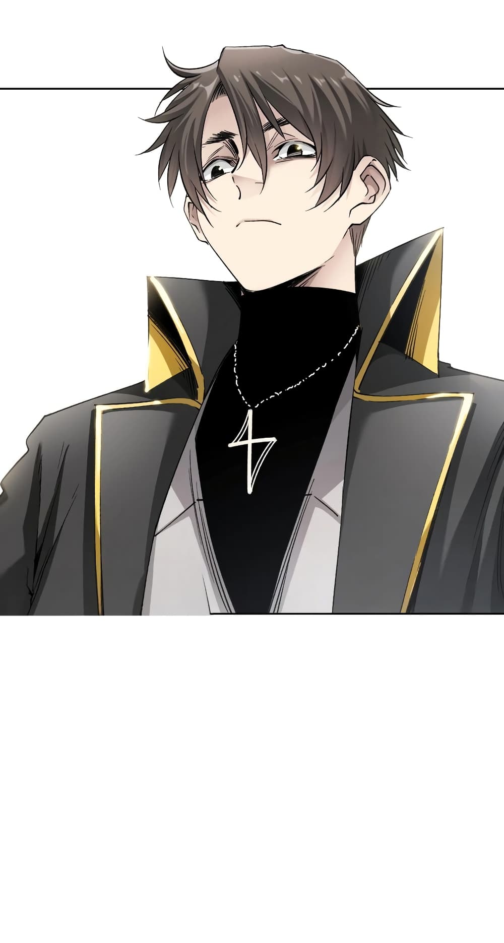 I Created a Salvation Organization page 32
