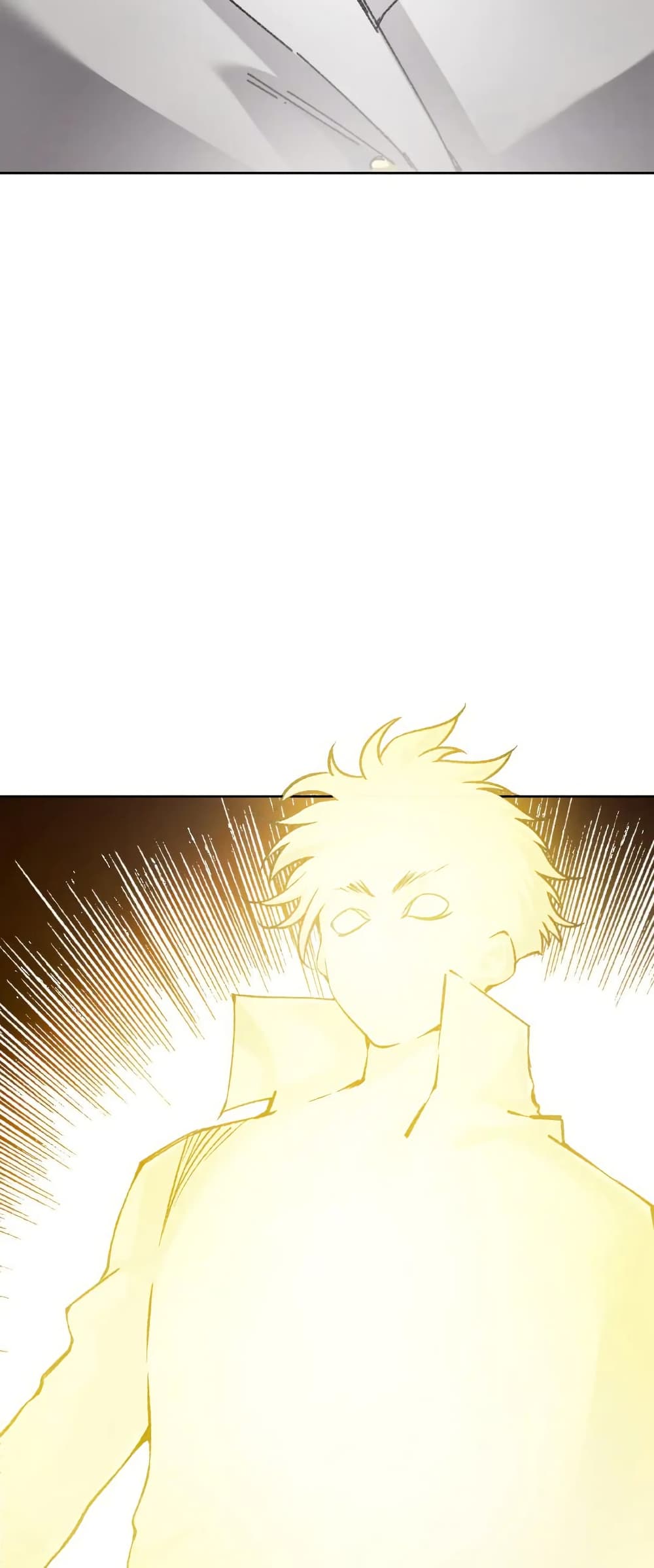 I Created a Salvation Organization page 5