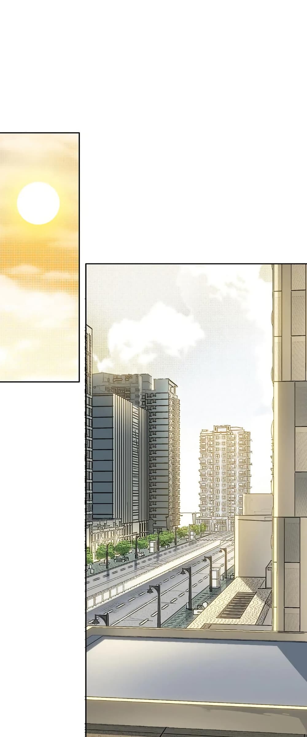 I Created a Salvation Organization page 23
