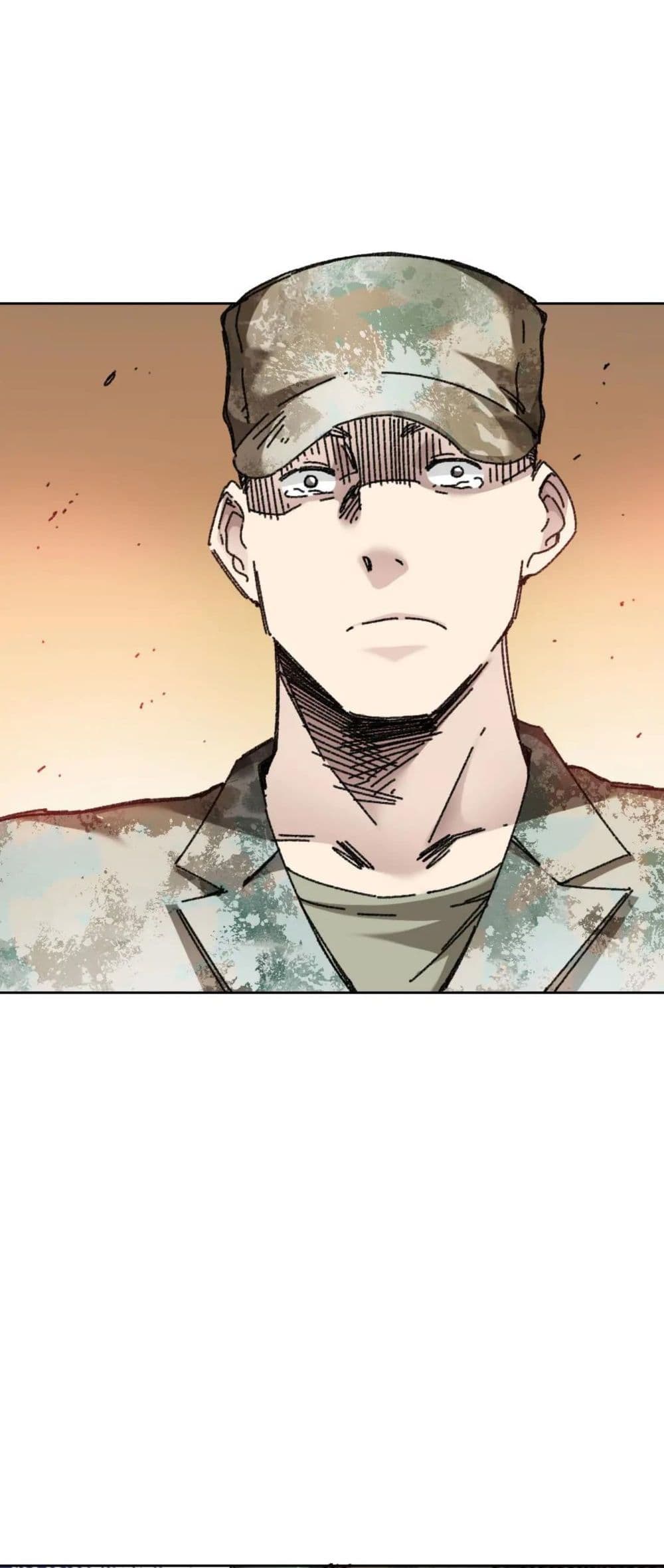 I Created a Salvation Organization page 22