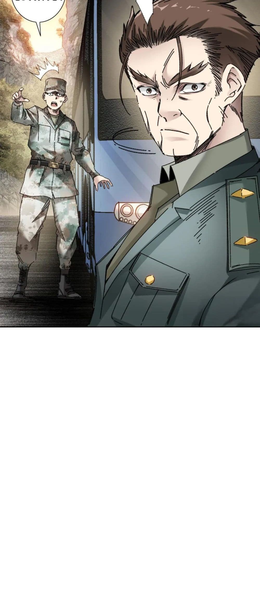 I Created a Salvation Organization page 24