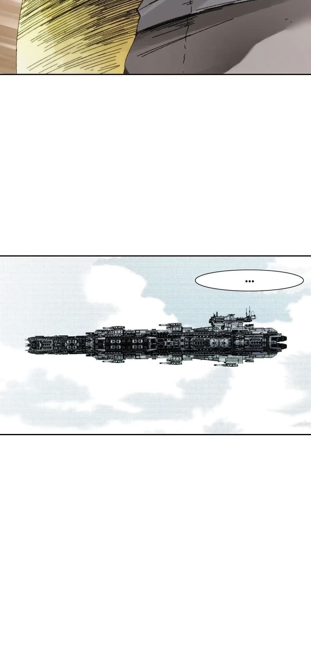 I Created a Salvation Organization page 24