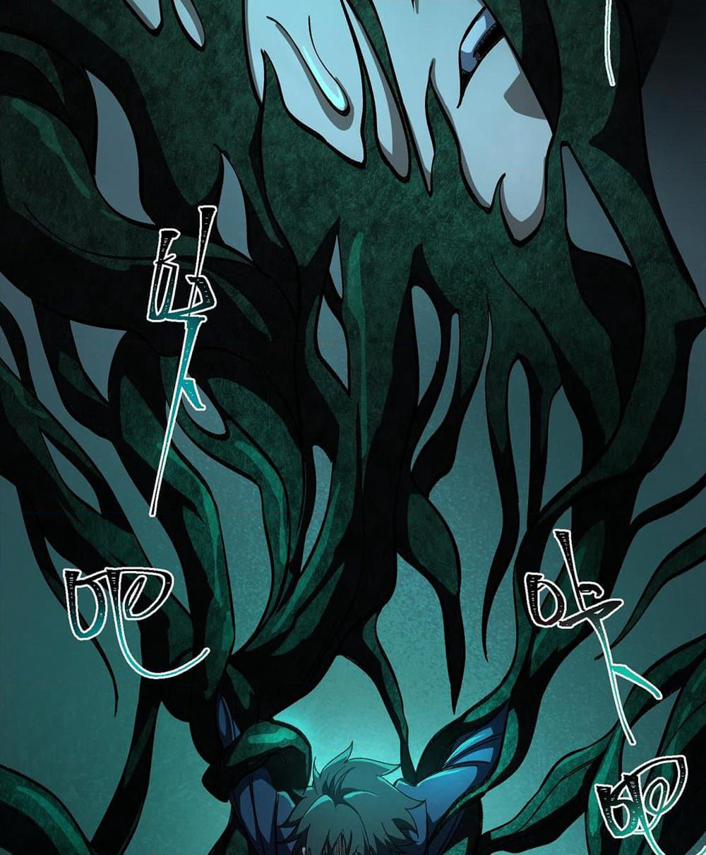 I Created An Urban Legend page 71
