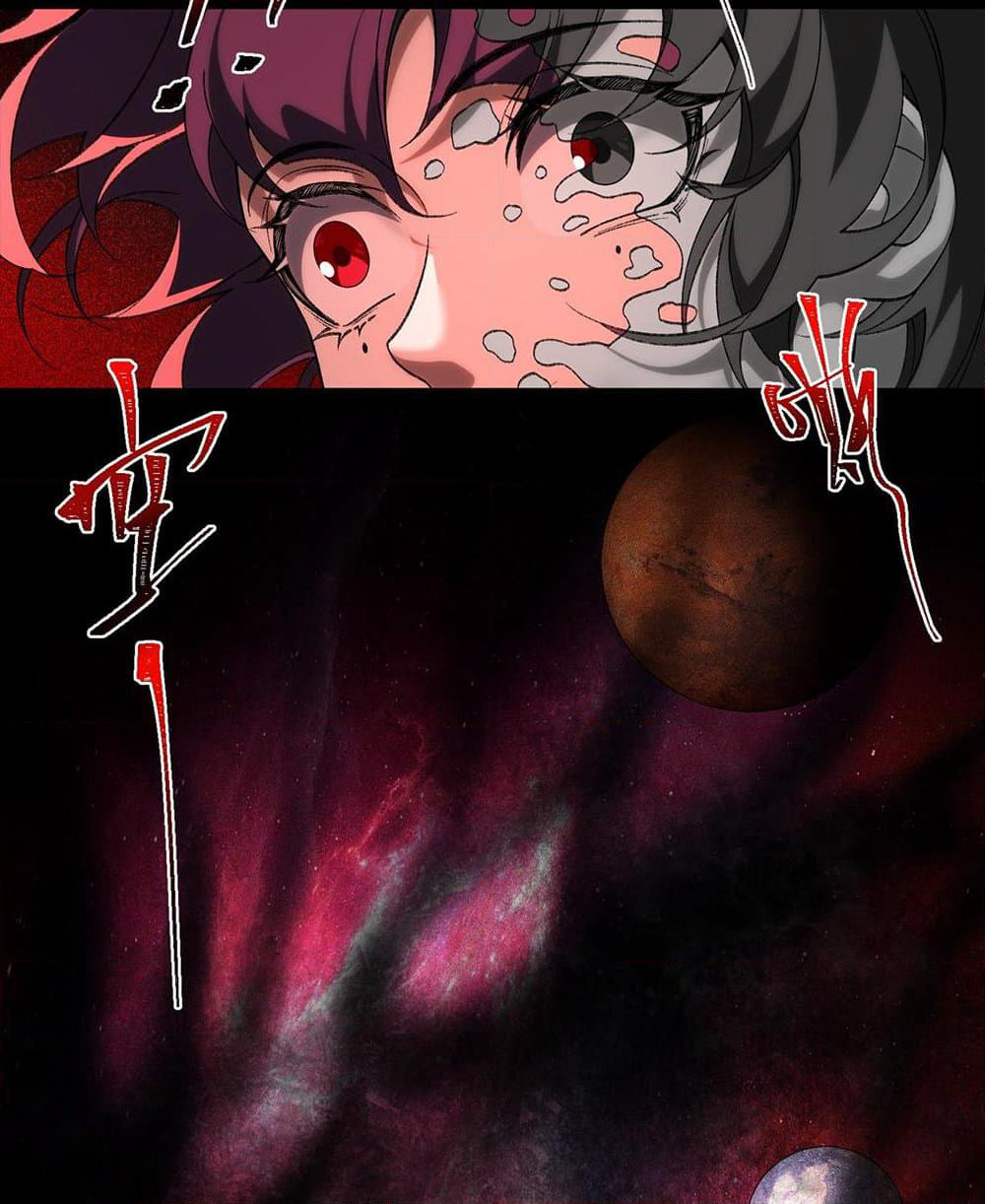 I Created An Urban Legend page 67
