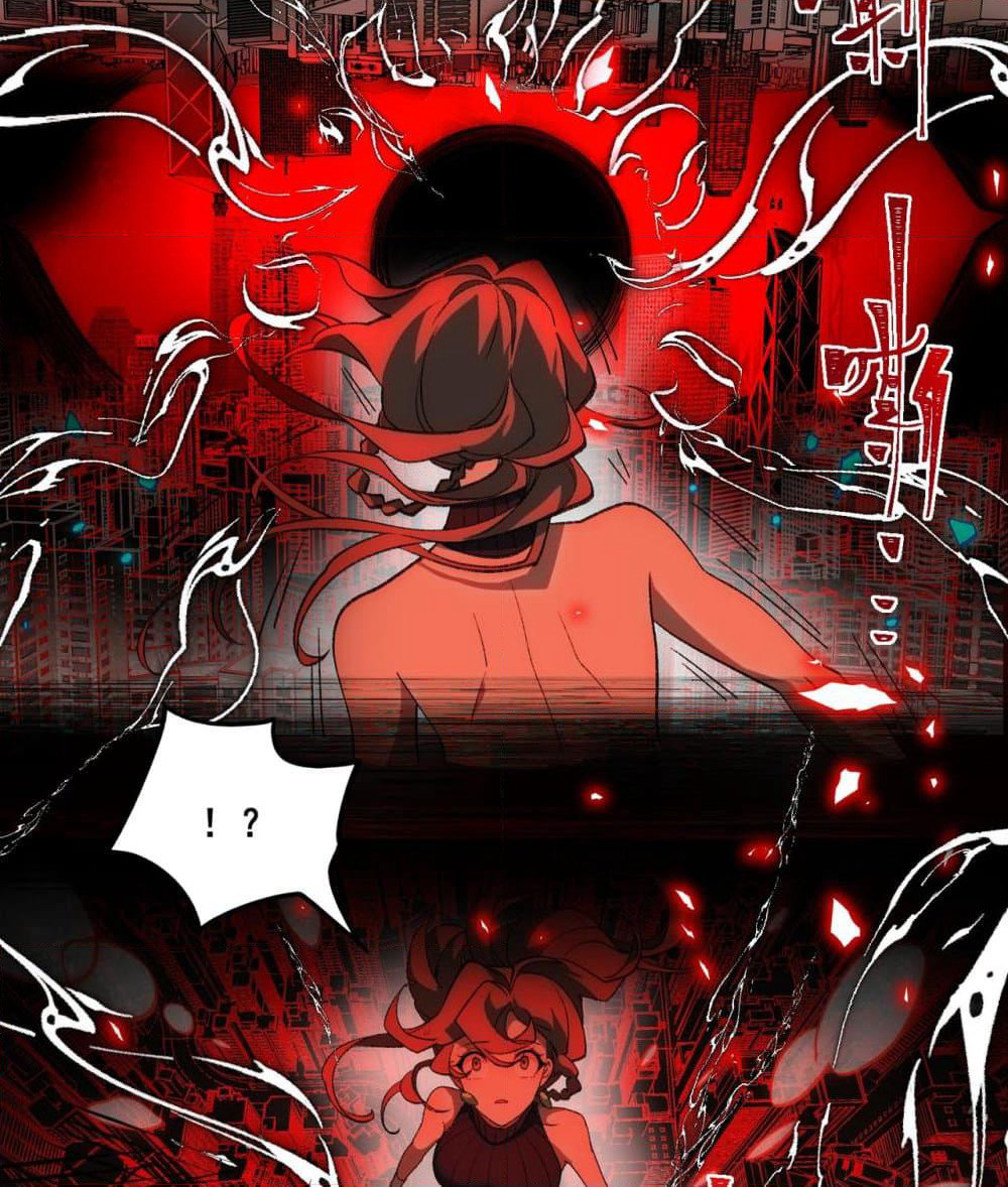 I Created An Urban Legend page 62