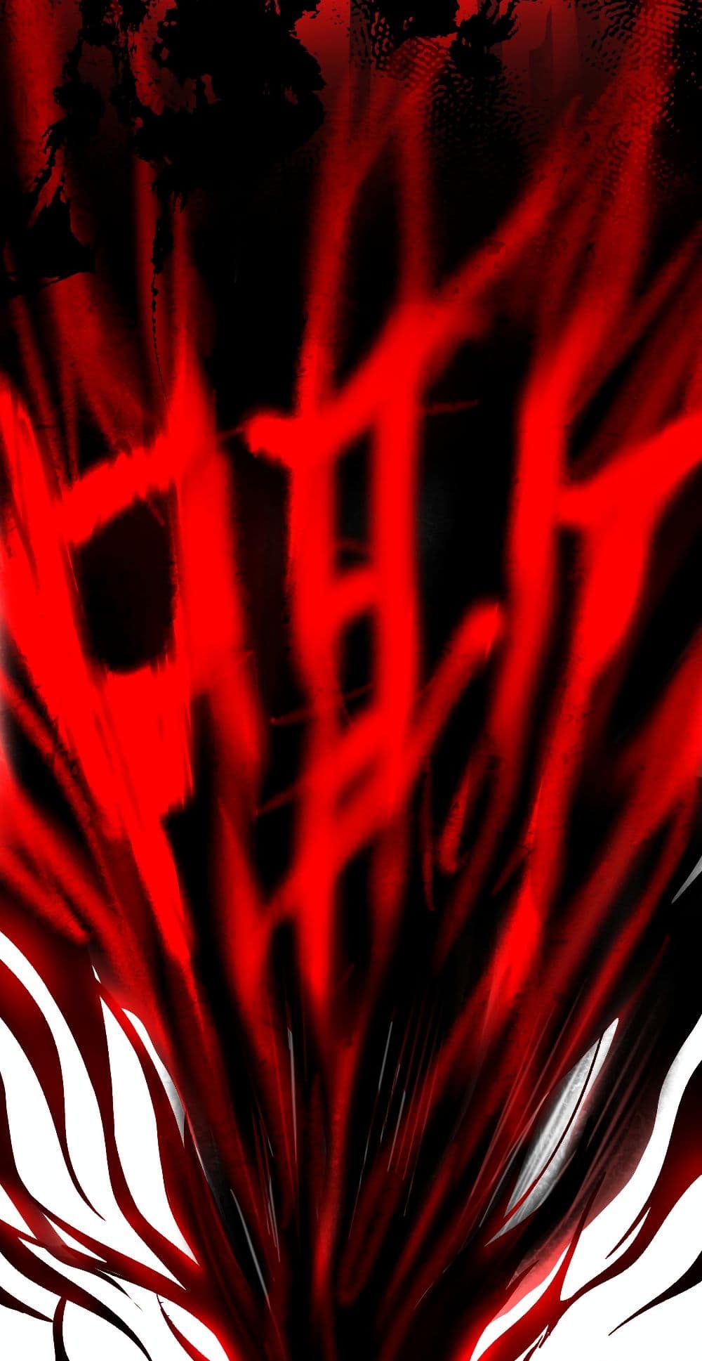 I Created An Urban Legend page 50