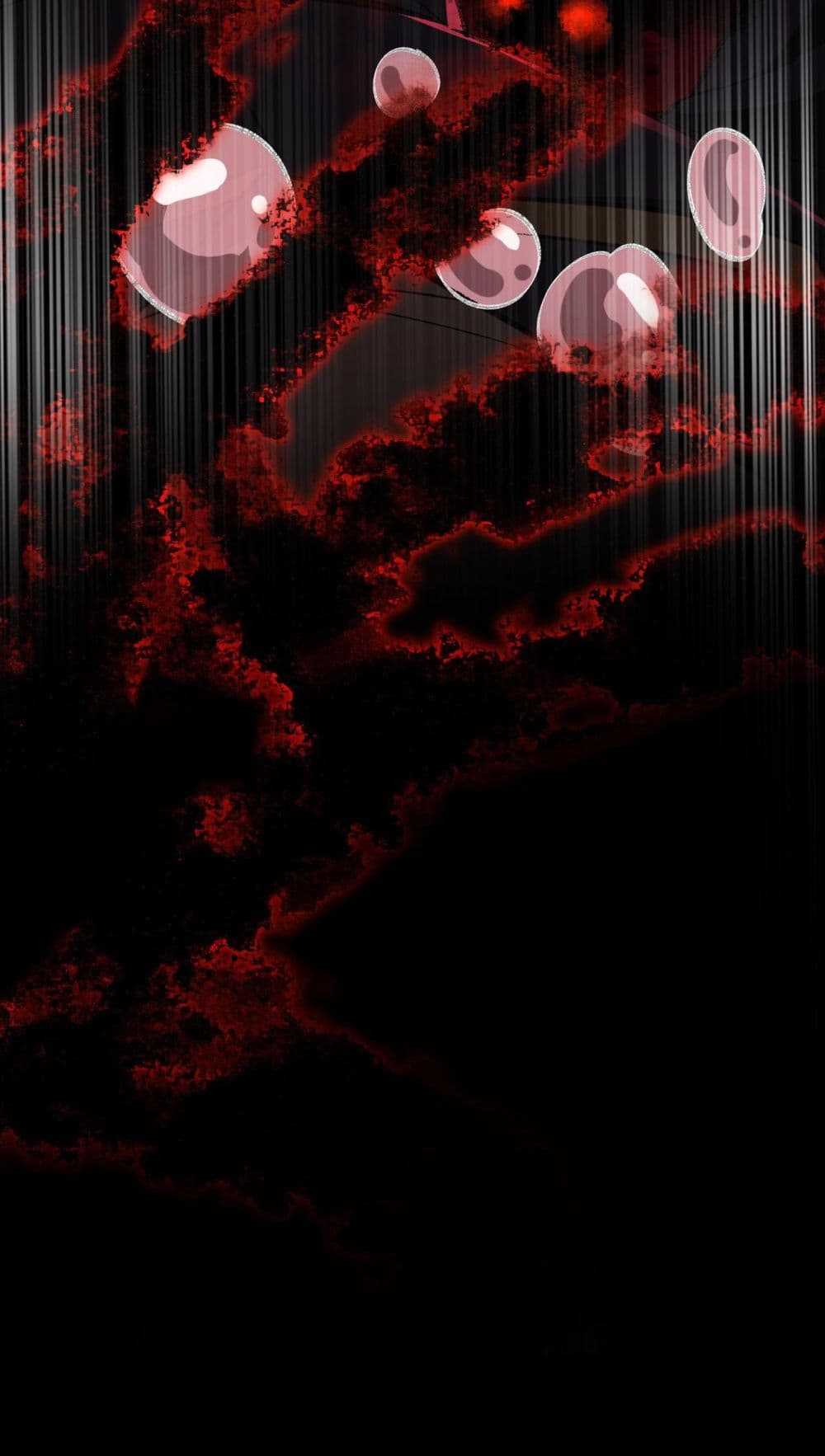 I Created An Urban Legend page 65