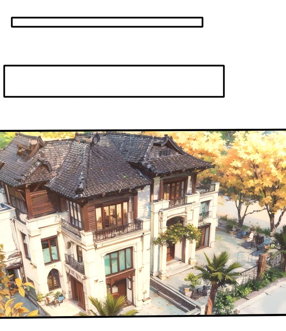 I cultivated to become a god in the city page 2