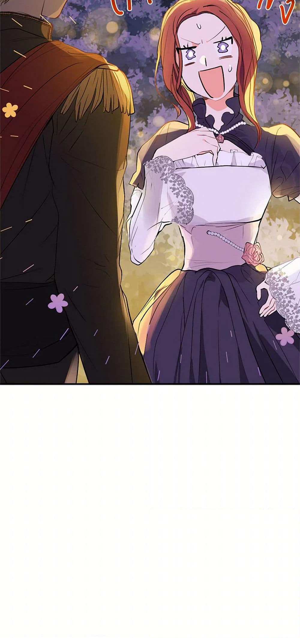 I Didn't Mean to Seduce the Male Lead! page 41