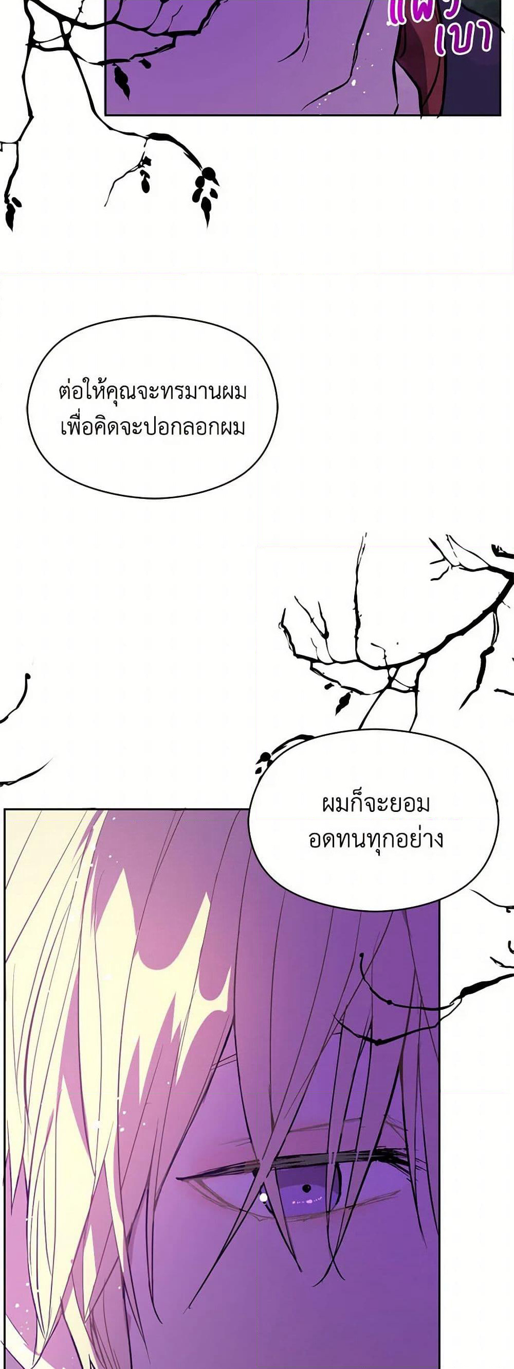 I Didn't Mean to Seduce the Male Lead! page 13