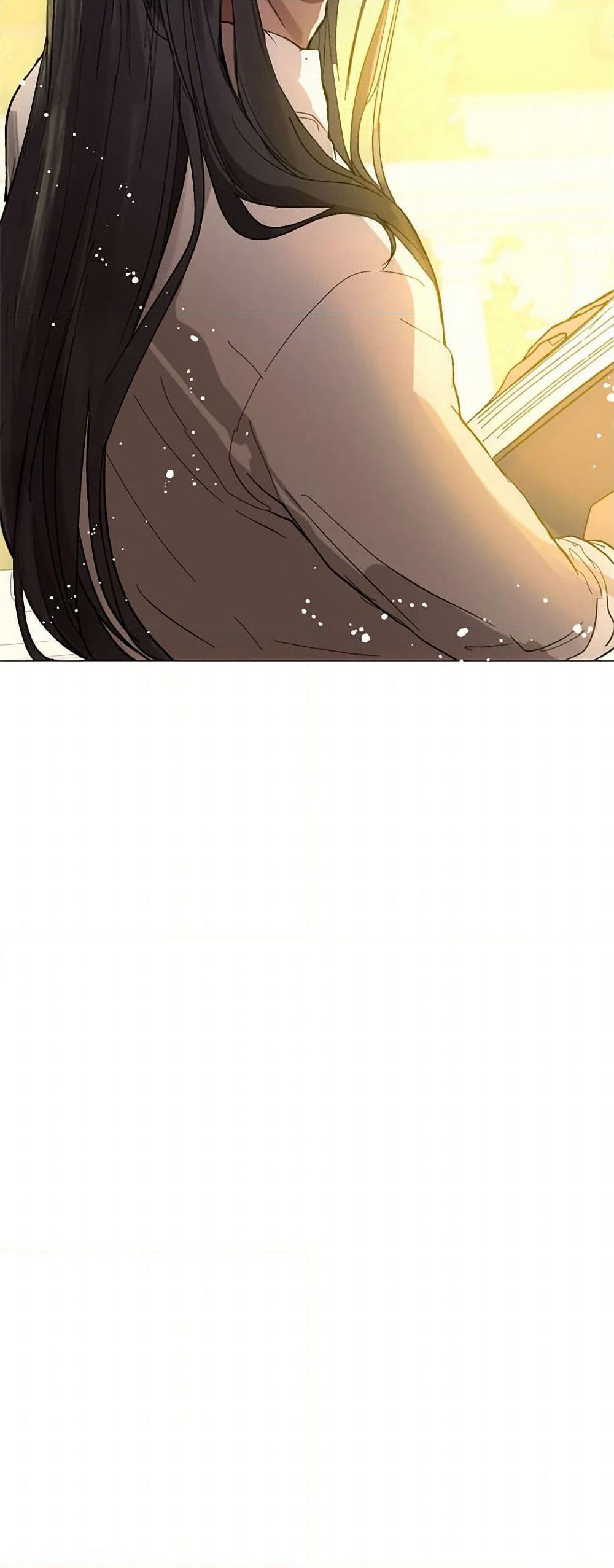 I Didn't Mean to Seduce the Male Lead! page 48