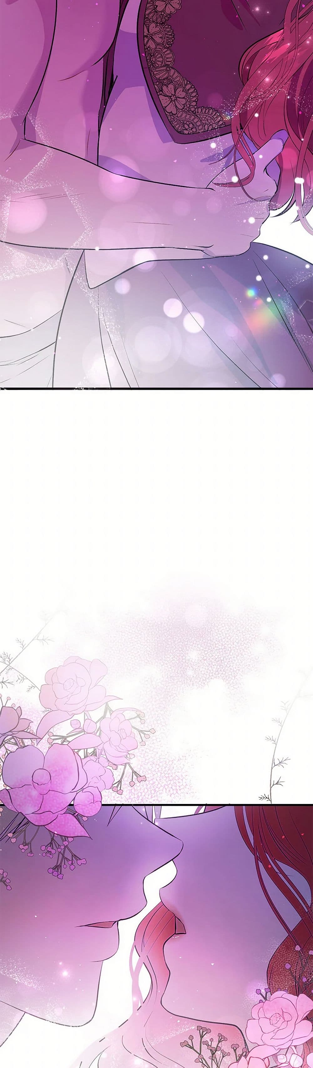 I Didn't Mean to Seduce the Male Lead! page 4