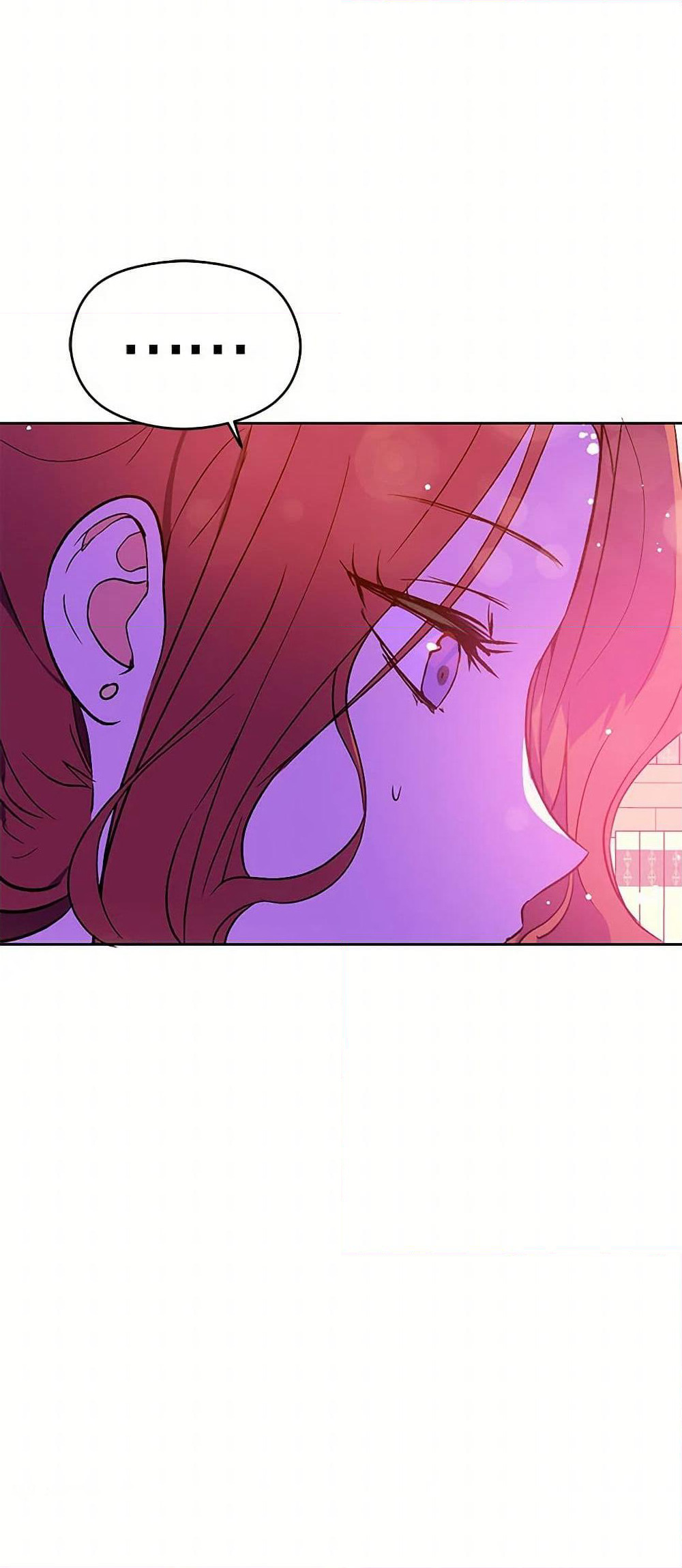 I Didn't Mean to Seduce the Male Lead! page 6