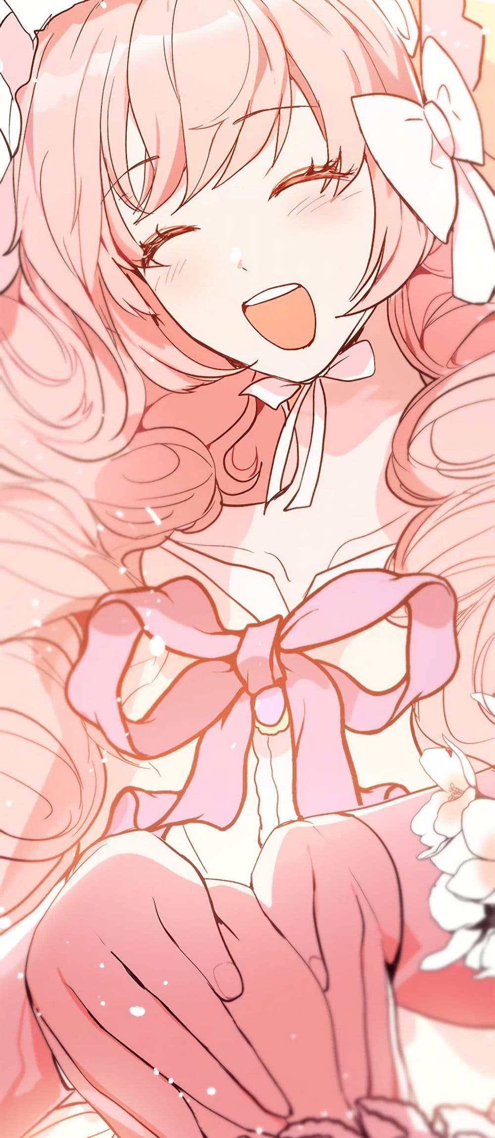 I Didn't Mean to Seduce the Male Lead! page 49