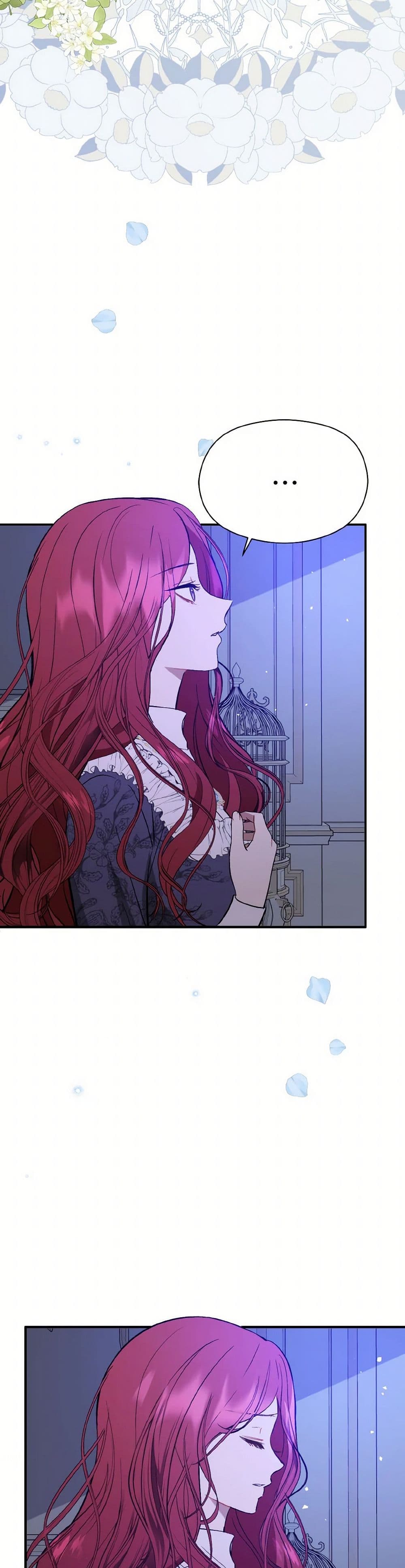 I Didn't Mean to Seduce the Male Lead! page 4