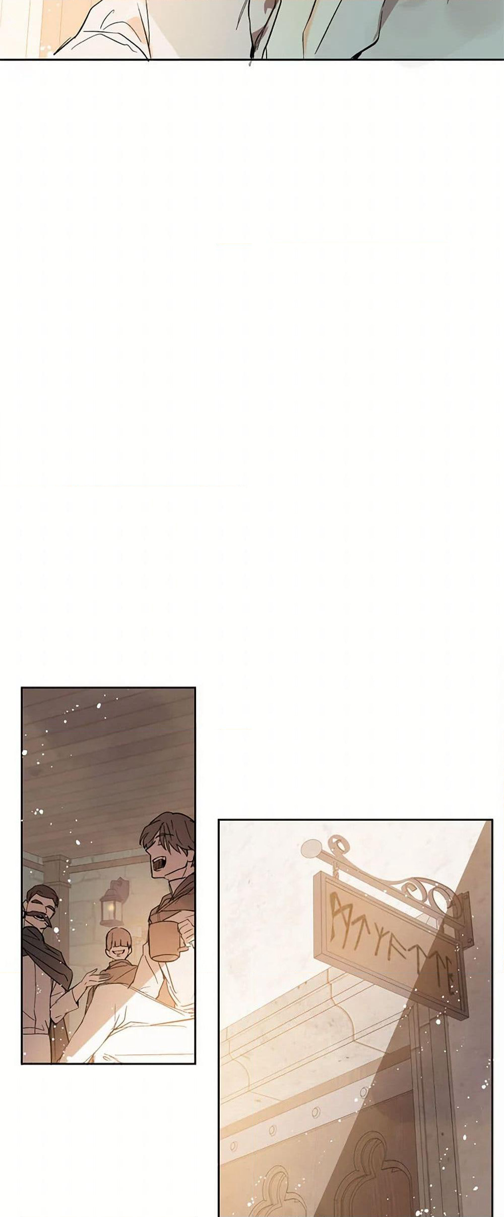I Didn't Mean to Seduce the Male Lead! page 46