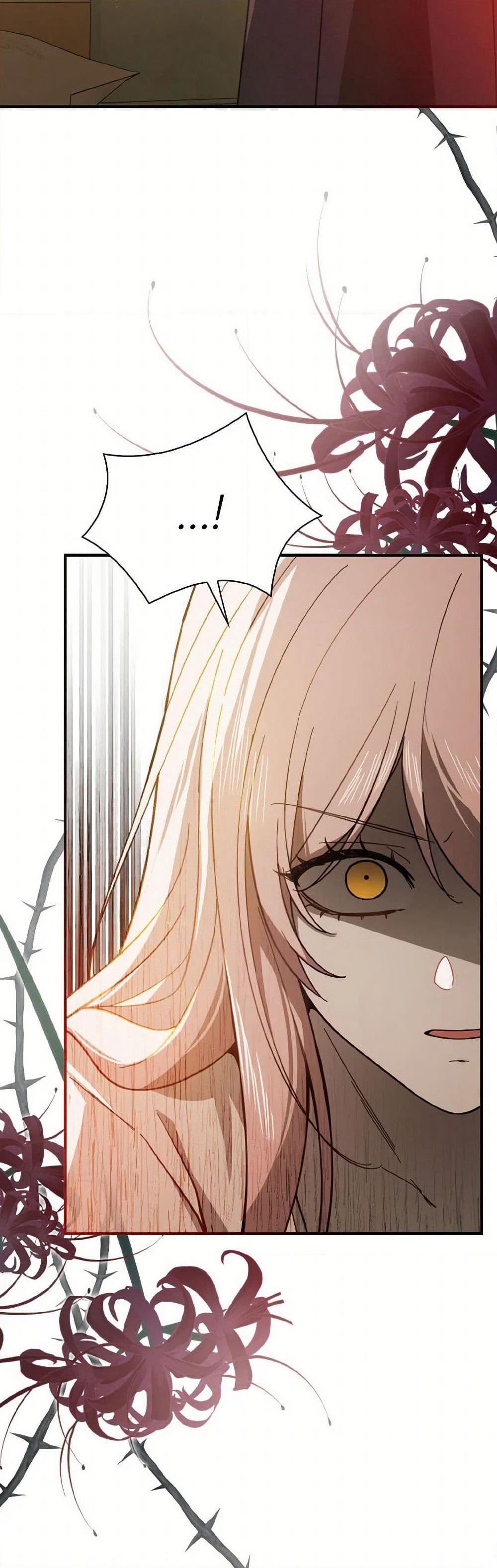 I Didn't Mean to Seduce the Male Lead! page 7