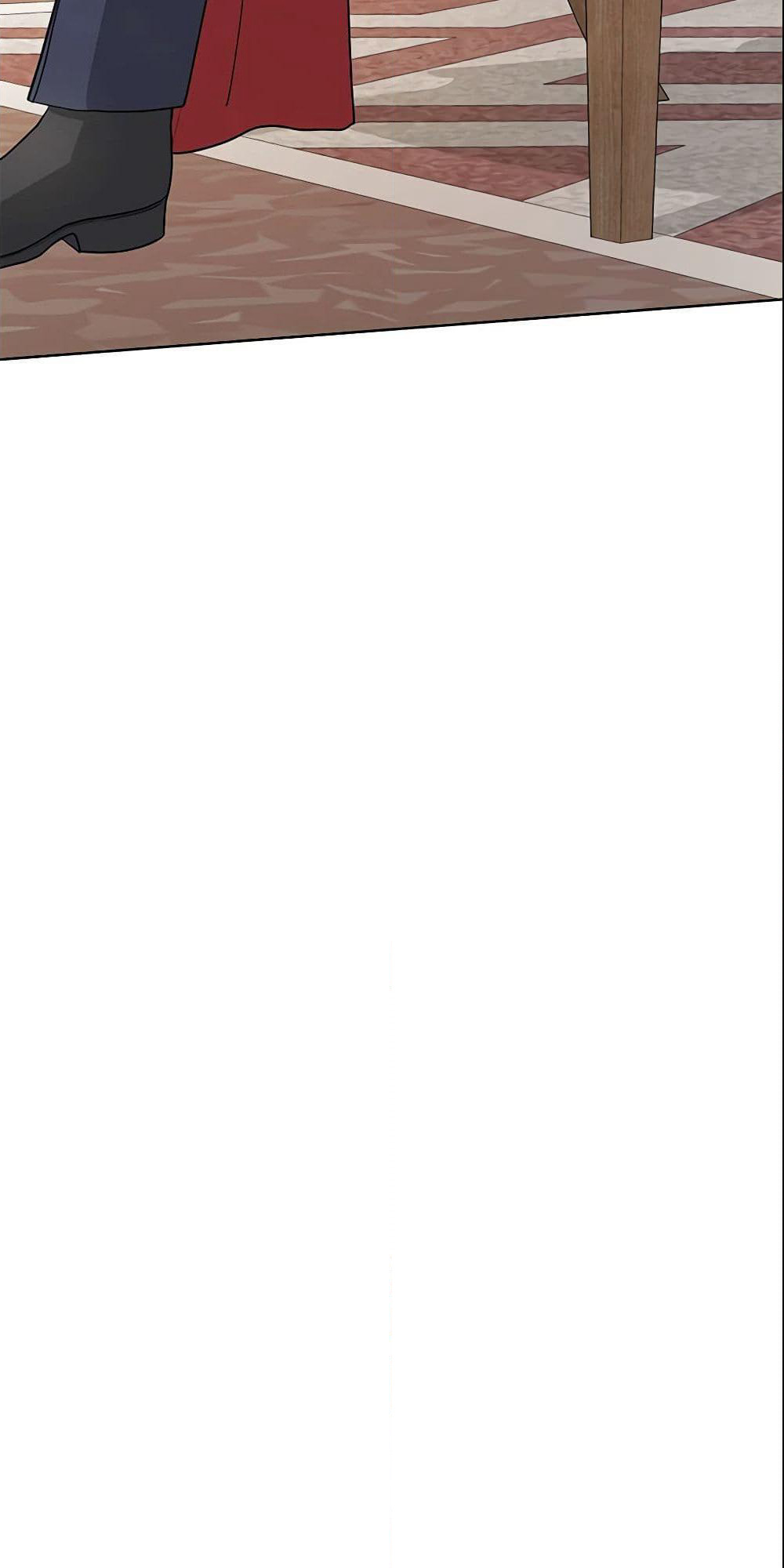 I Don't Love You Anymore page 4