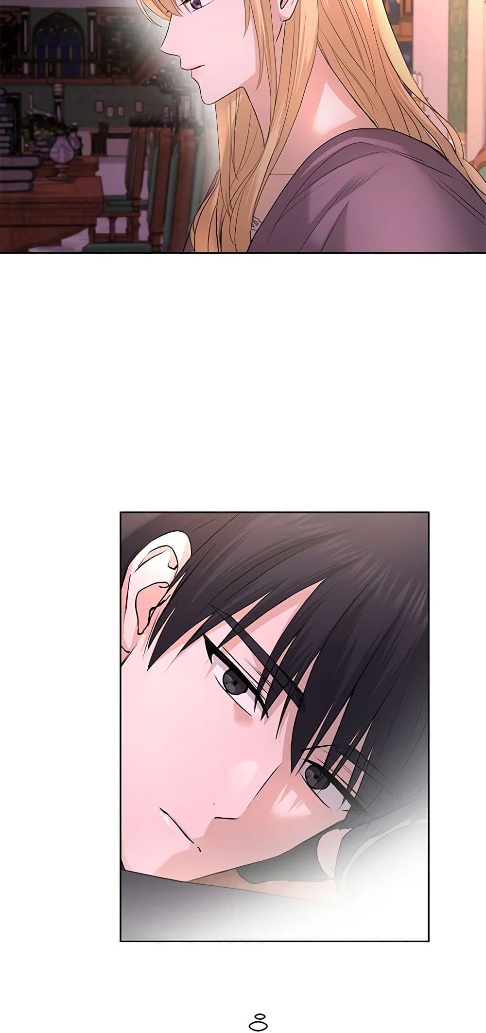 I Don't Love You Anymore page 4