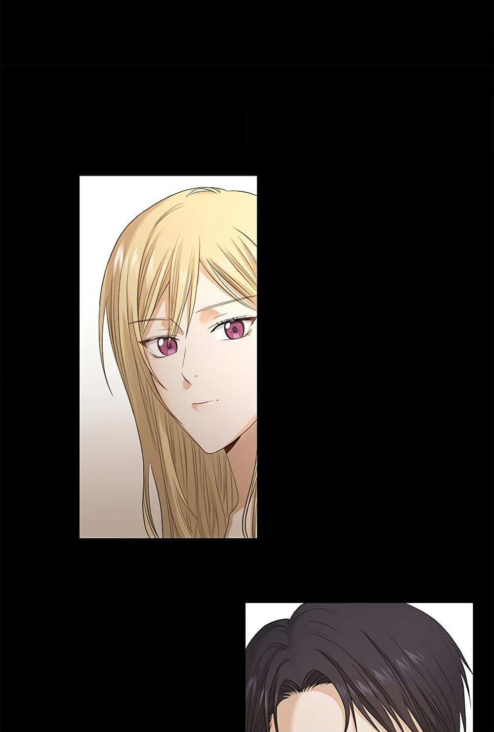 I Don't Love You Anymore page 8