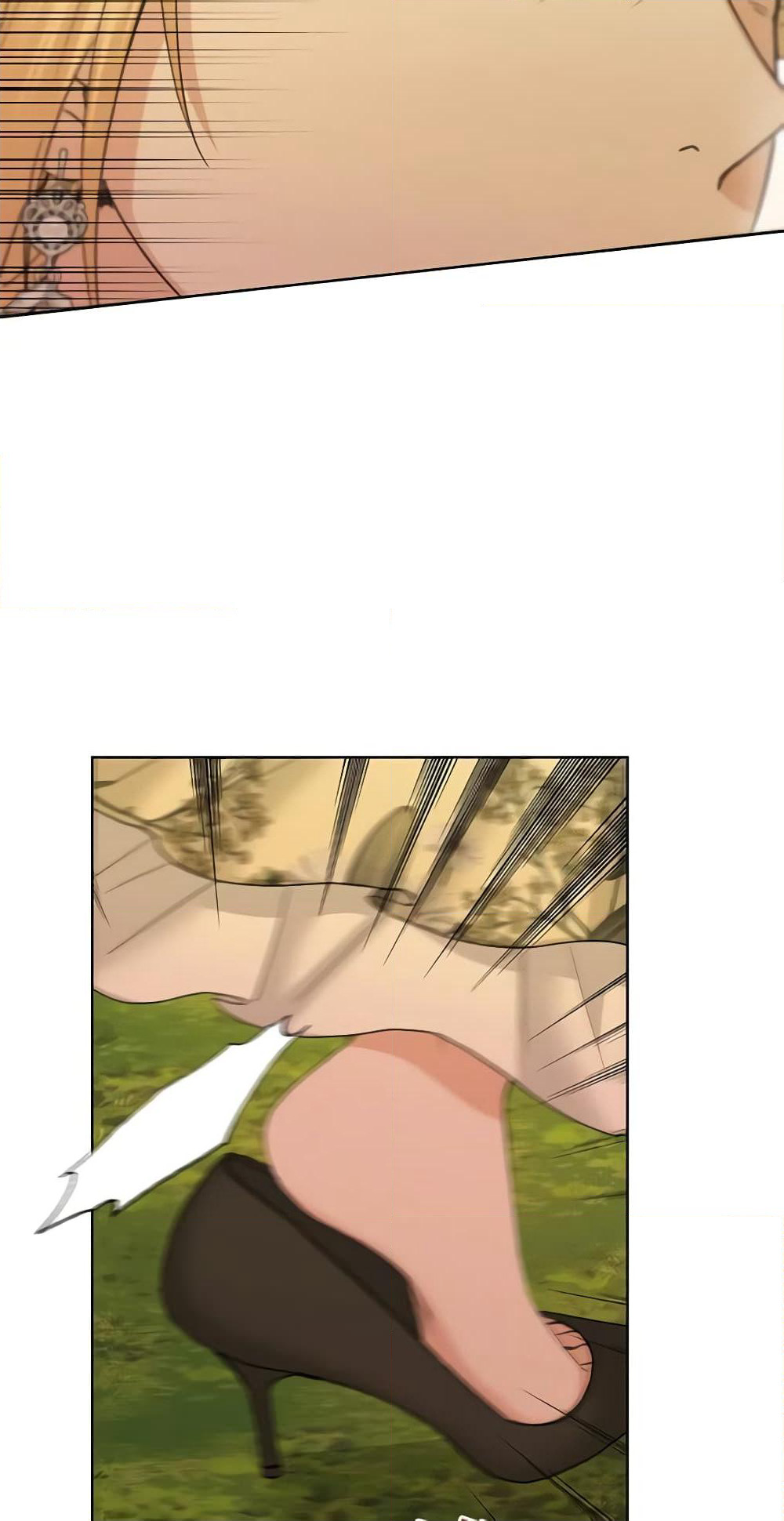 I Don't Love You Anymore page 9