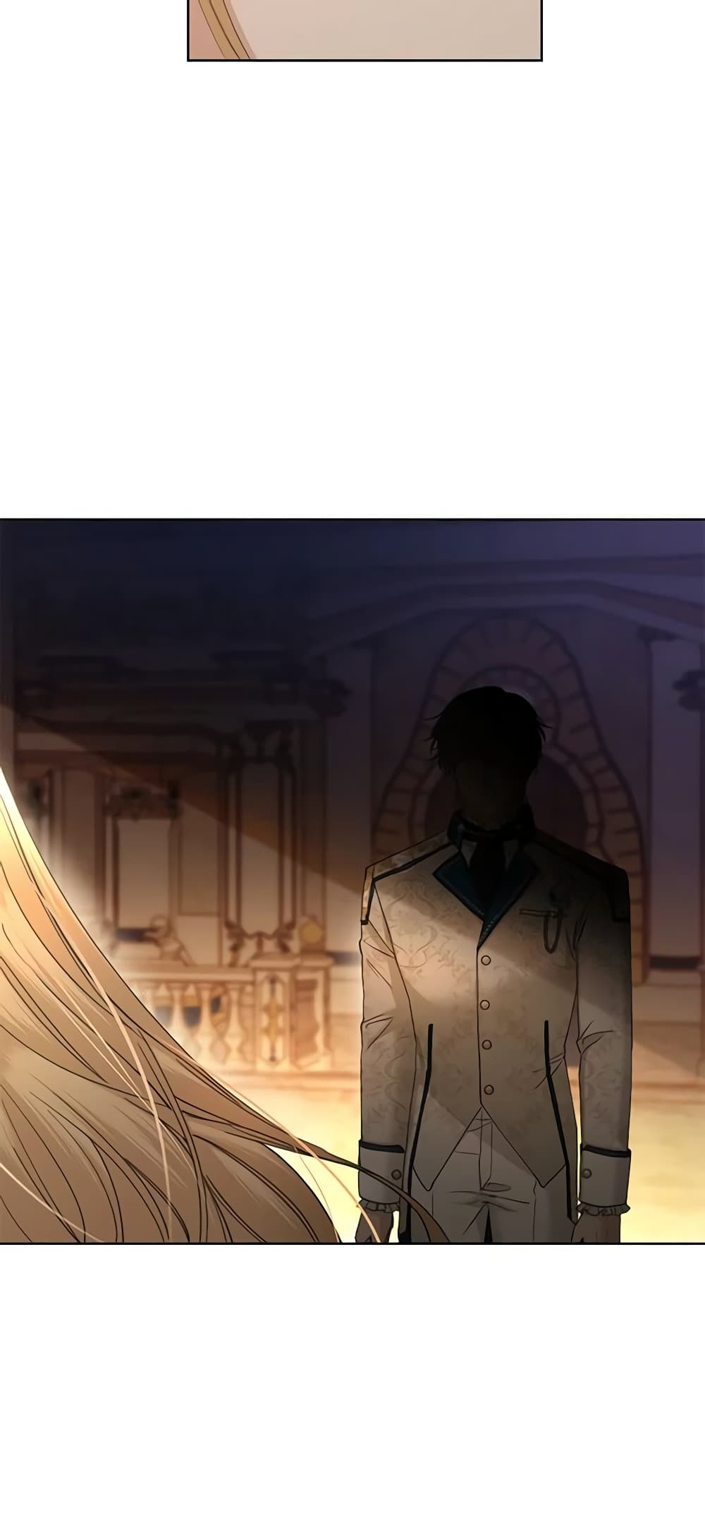 I Don't Love You Anymore page 10