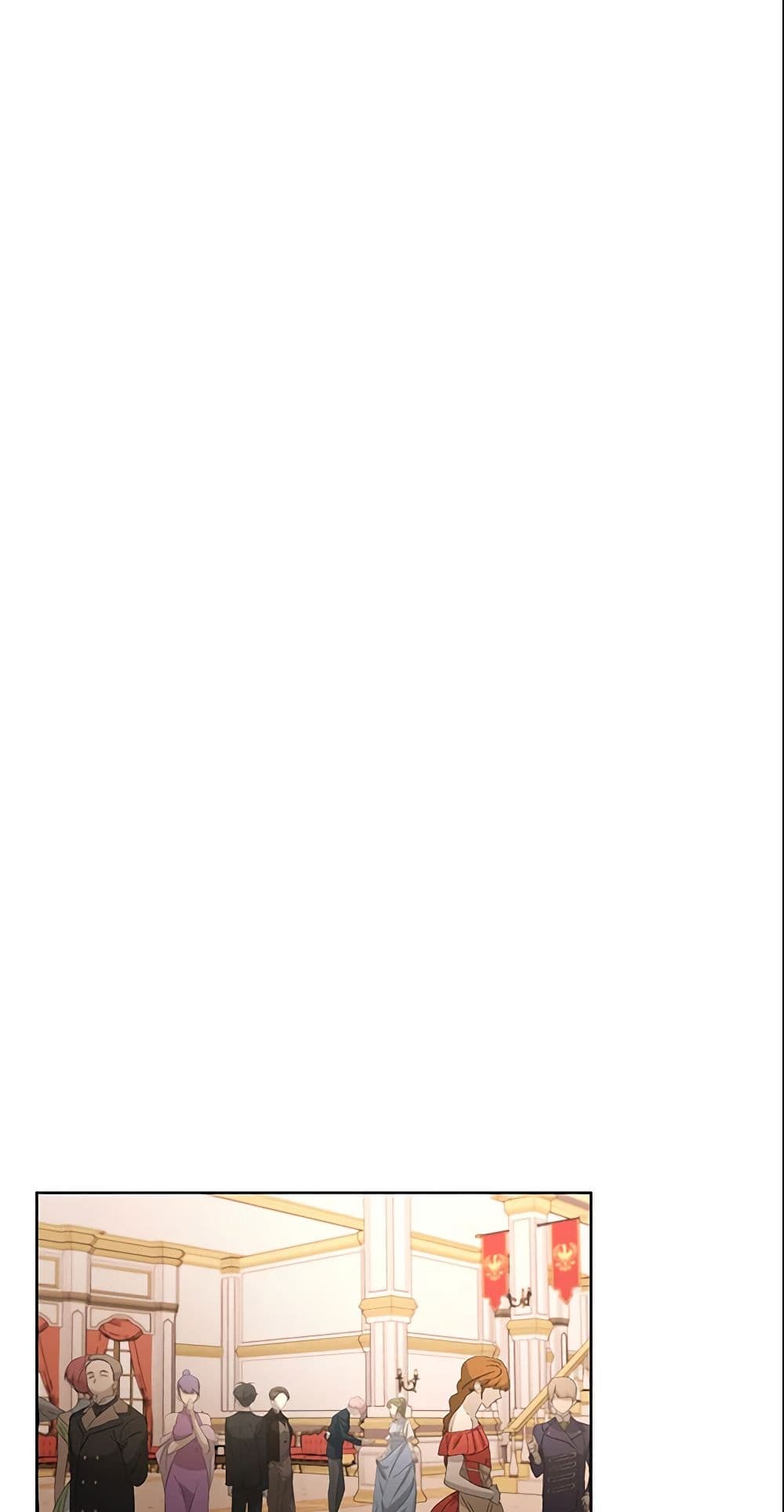 I Don't Love You Anymore page 3