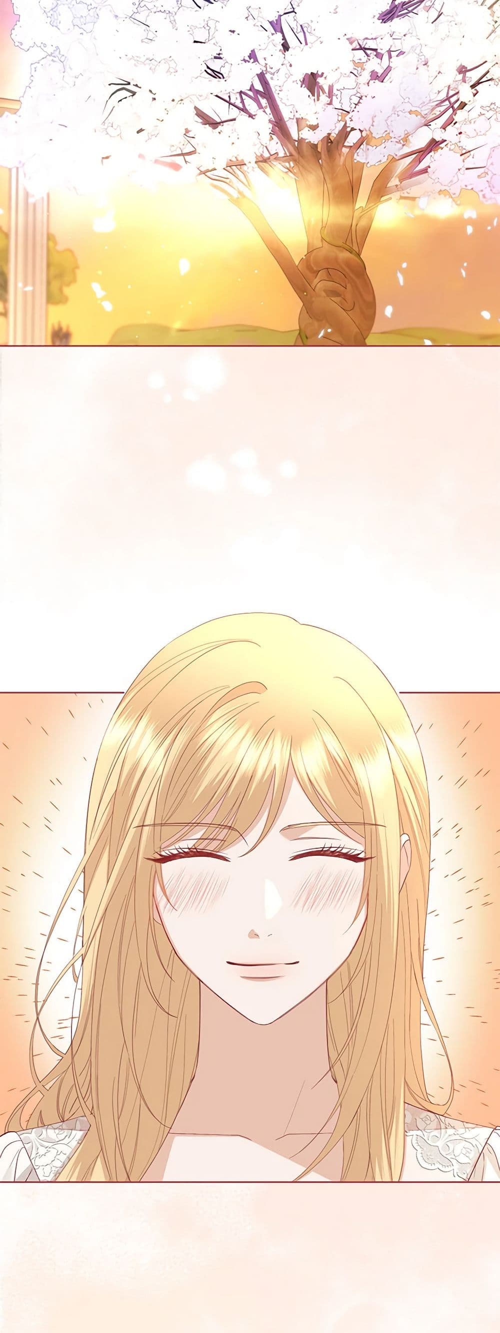 I Don't Love You Anymore page 6