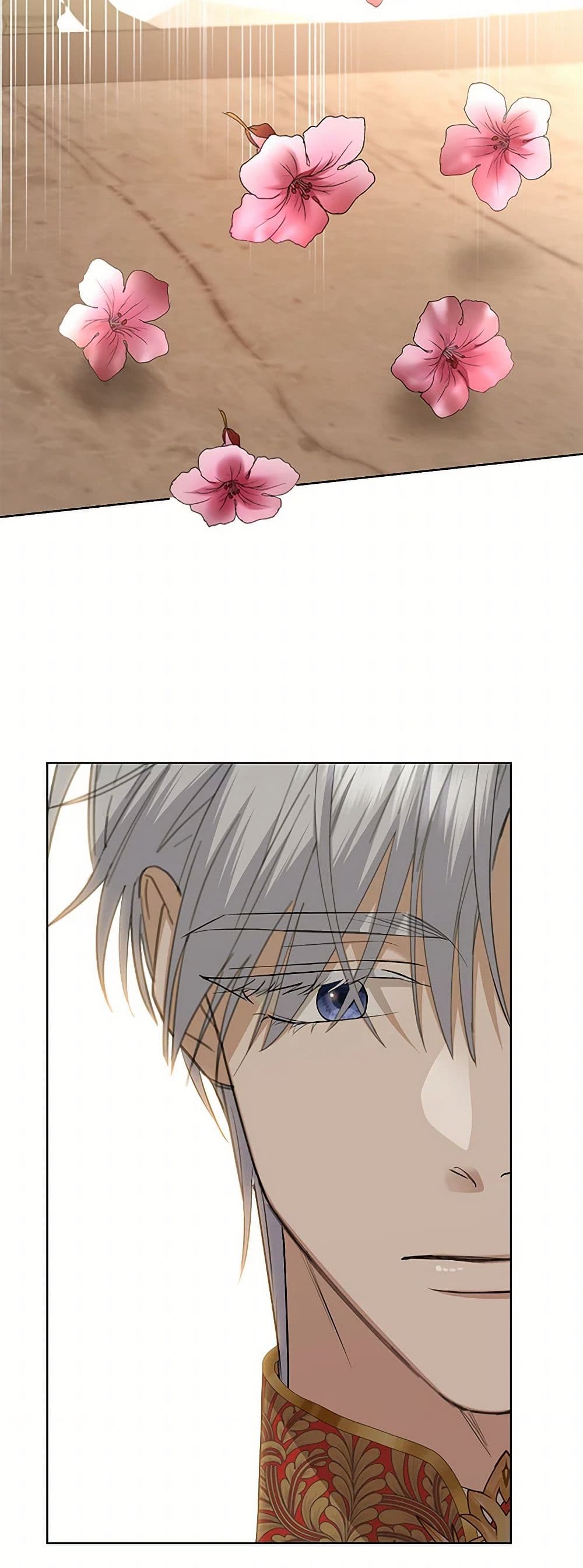 I Don't Love You Anymore page 7
