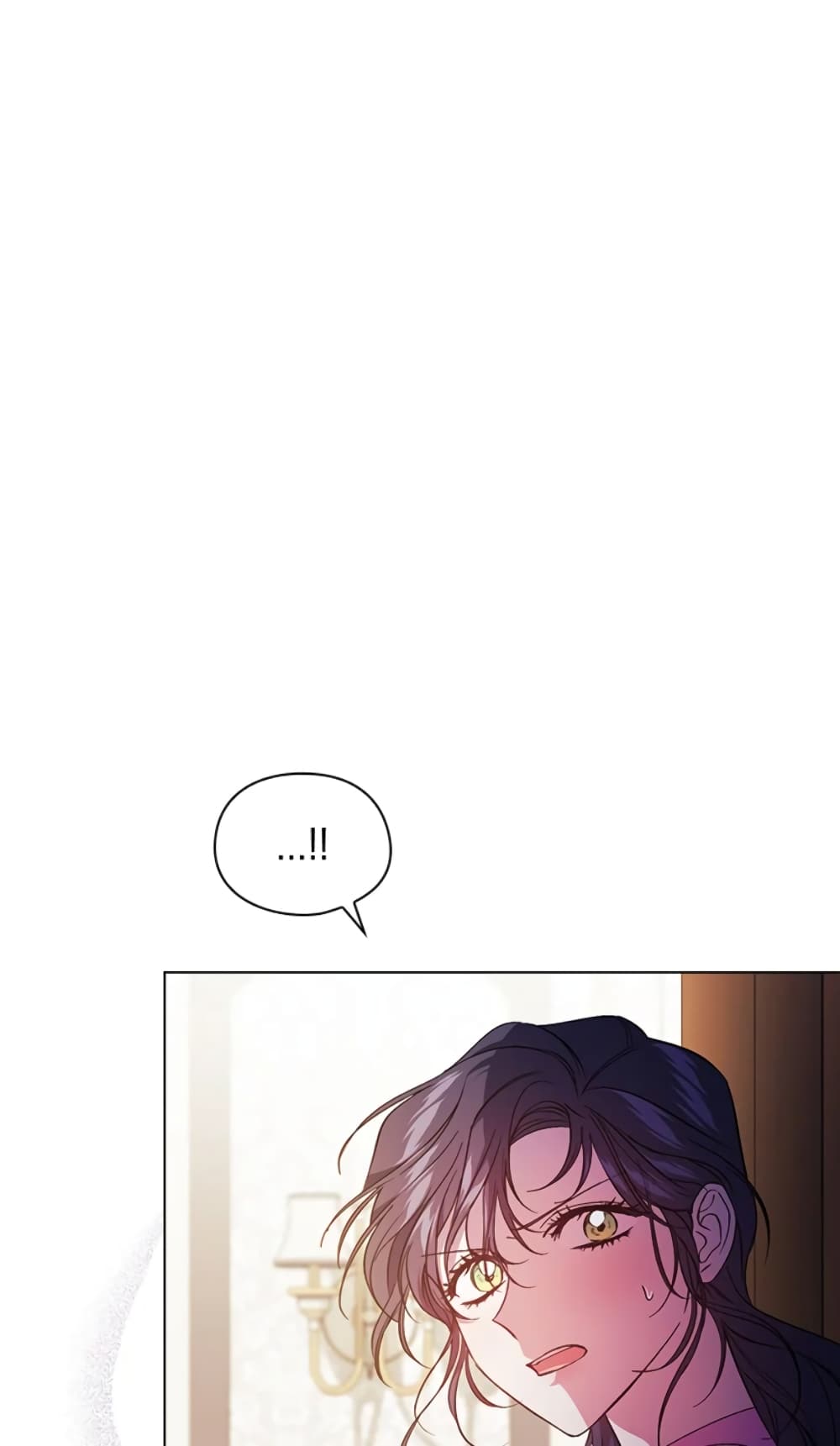 I Don't Trust My Twin Sister Series page 6