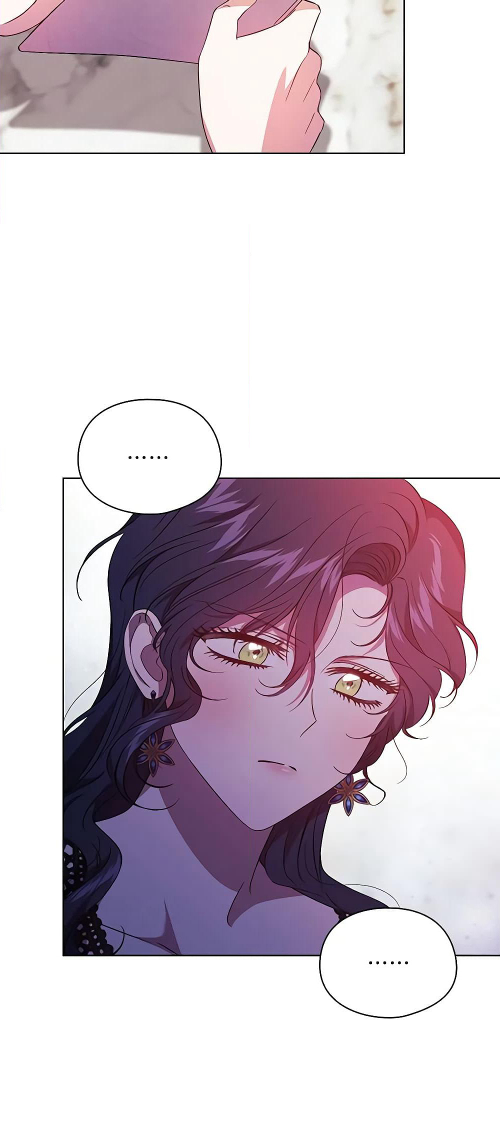 I Don't Trust My Twin Sister Series page 4