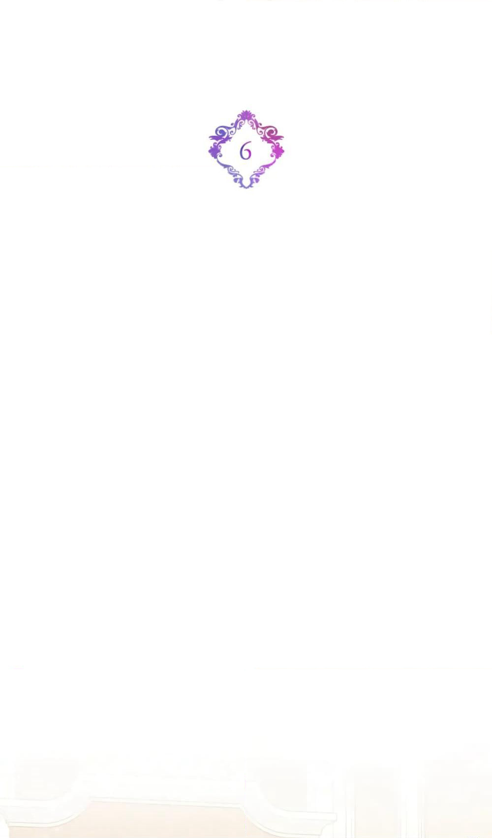 I Don't Trust My Twin Sister Series page 6