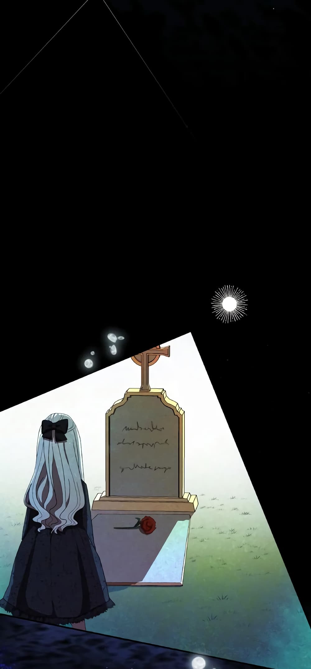 I Don't Want to Be Loved page 26