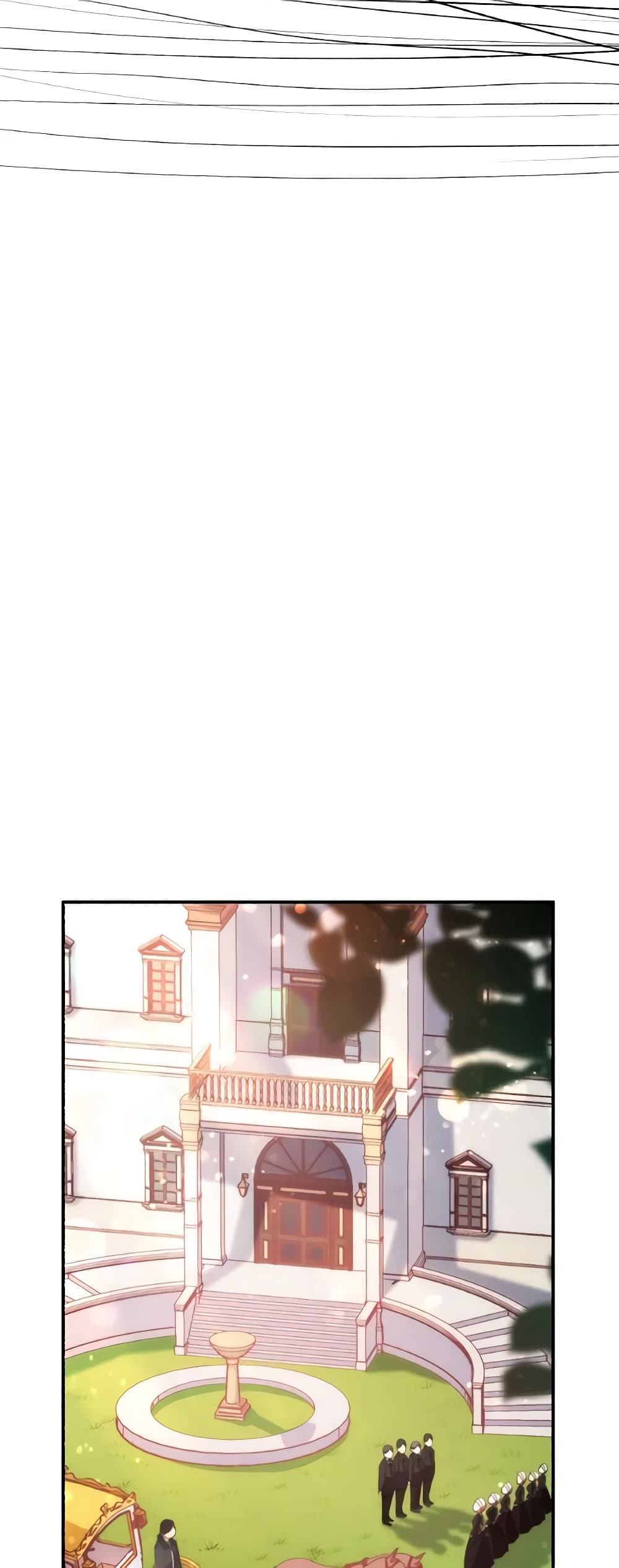 I Don't Want to Be Loved page 22