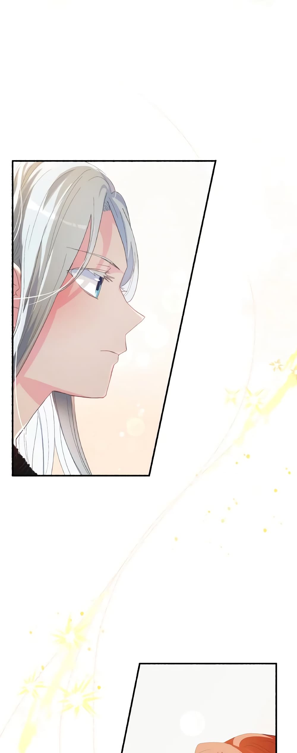 I Don't Want to Be Loved page 34