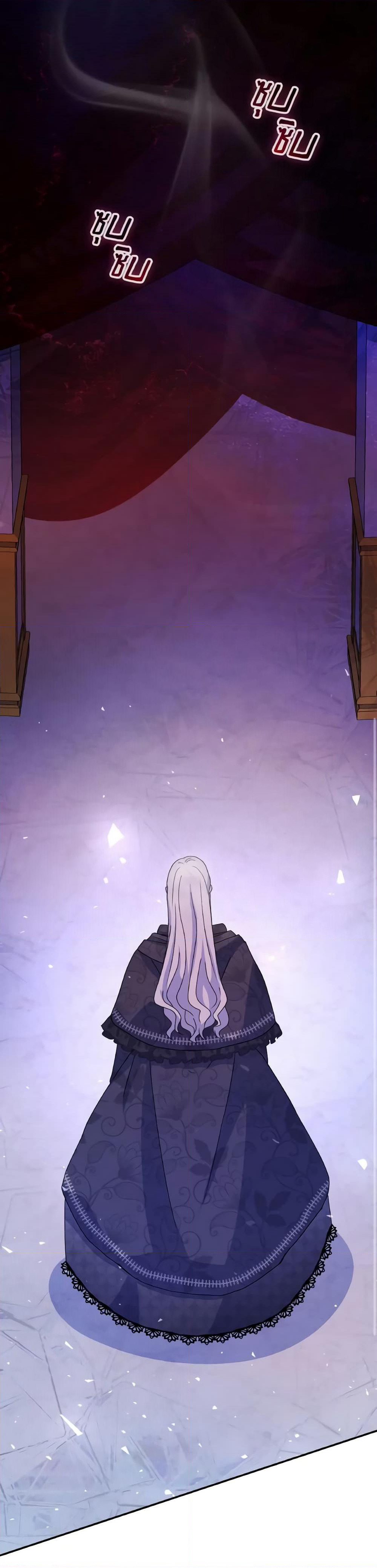 I Don't Want to Be Loved page 58