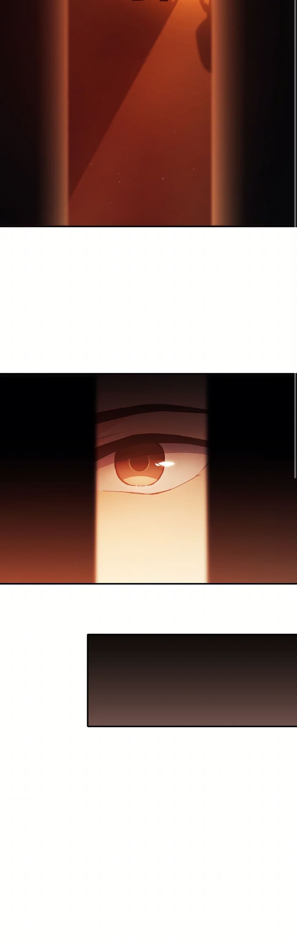 I Don't Want to Be Loved page 43