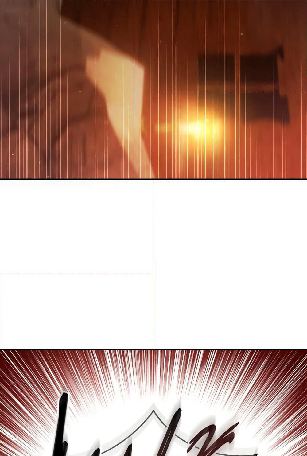 I Don't Want to Be Loved page 90
