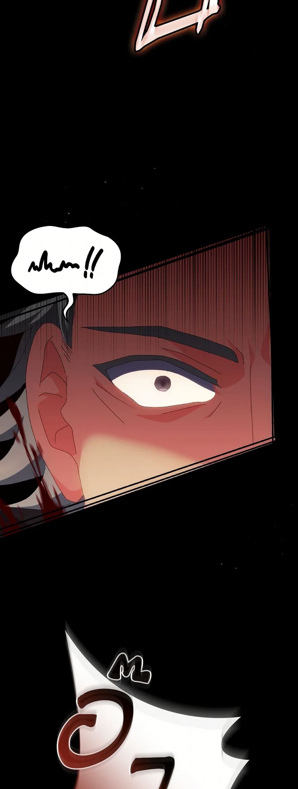 I Don't Want to Be Loved page 26