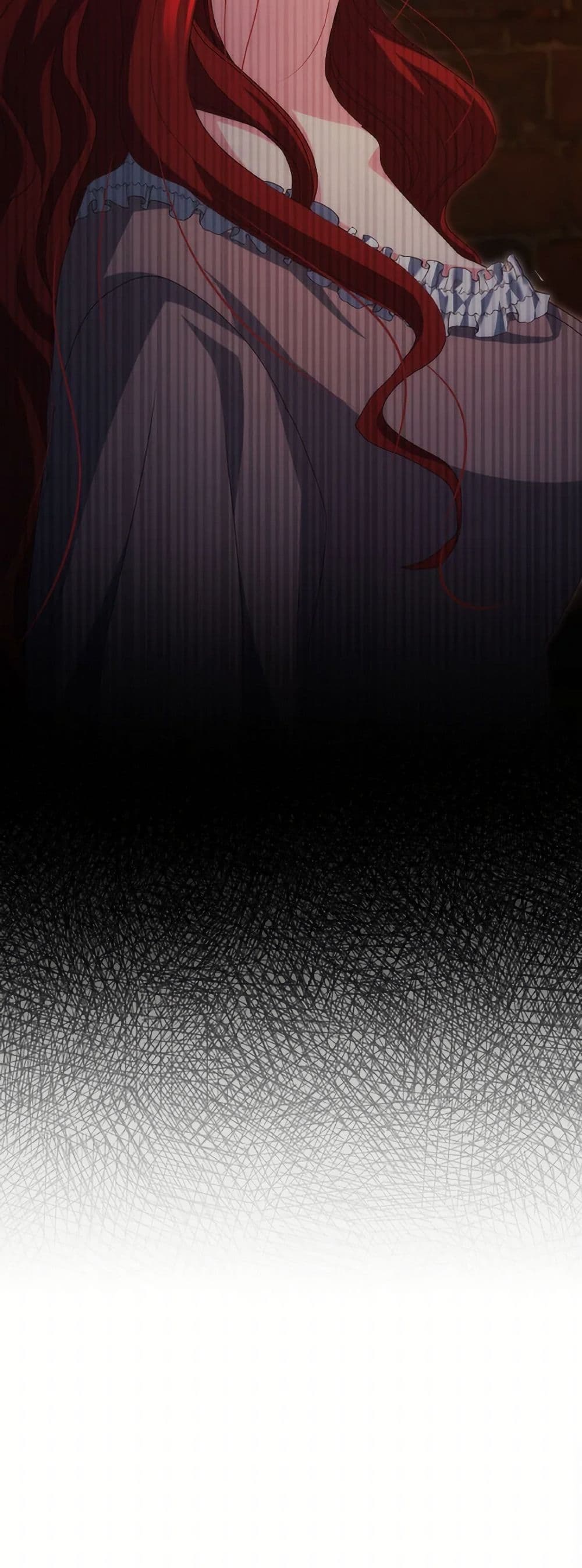 I Don't Want to Be Loved page 51
