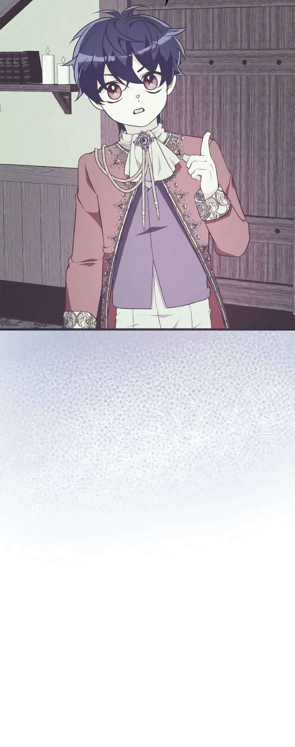 I Don't Want to Work! page 14