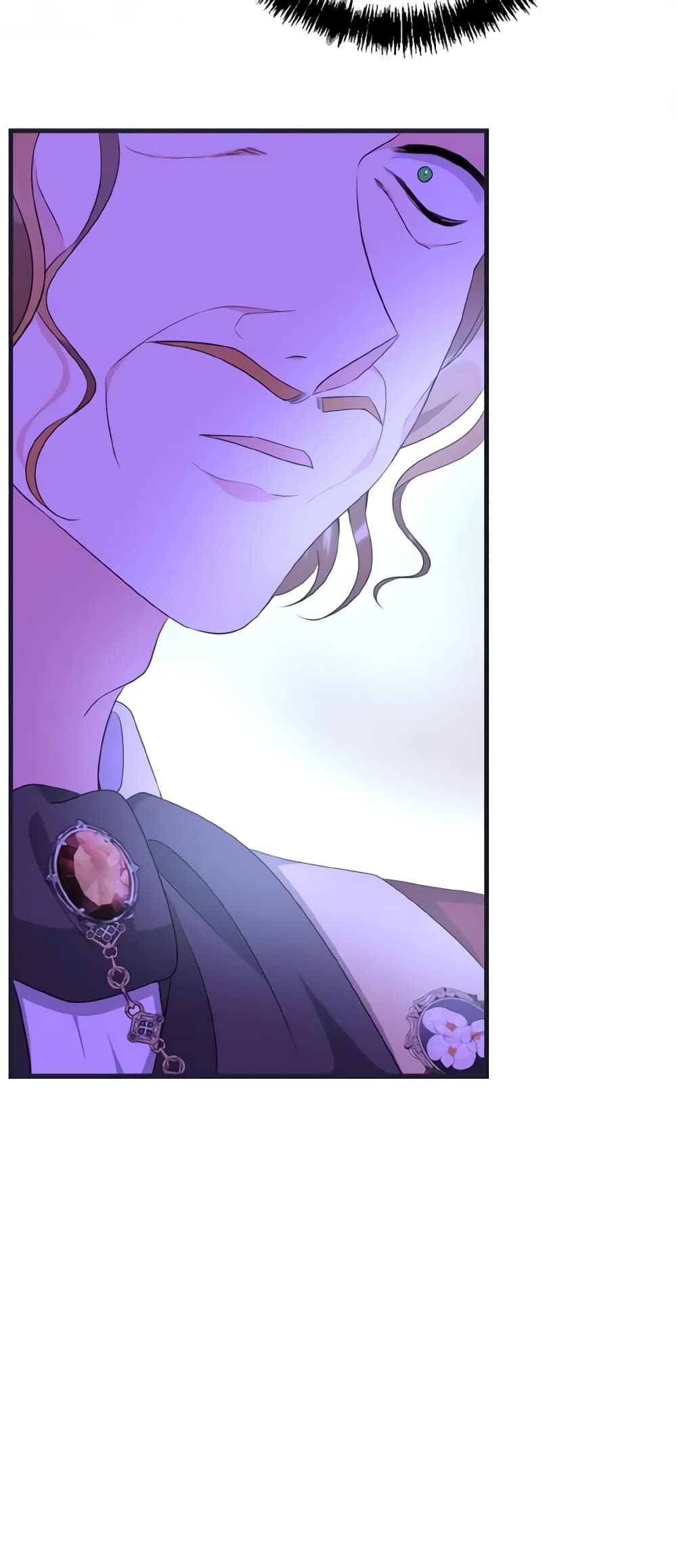I Don't Want to Work! page 51