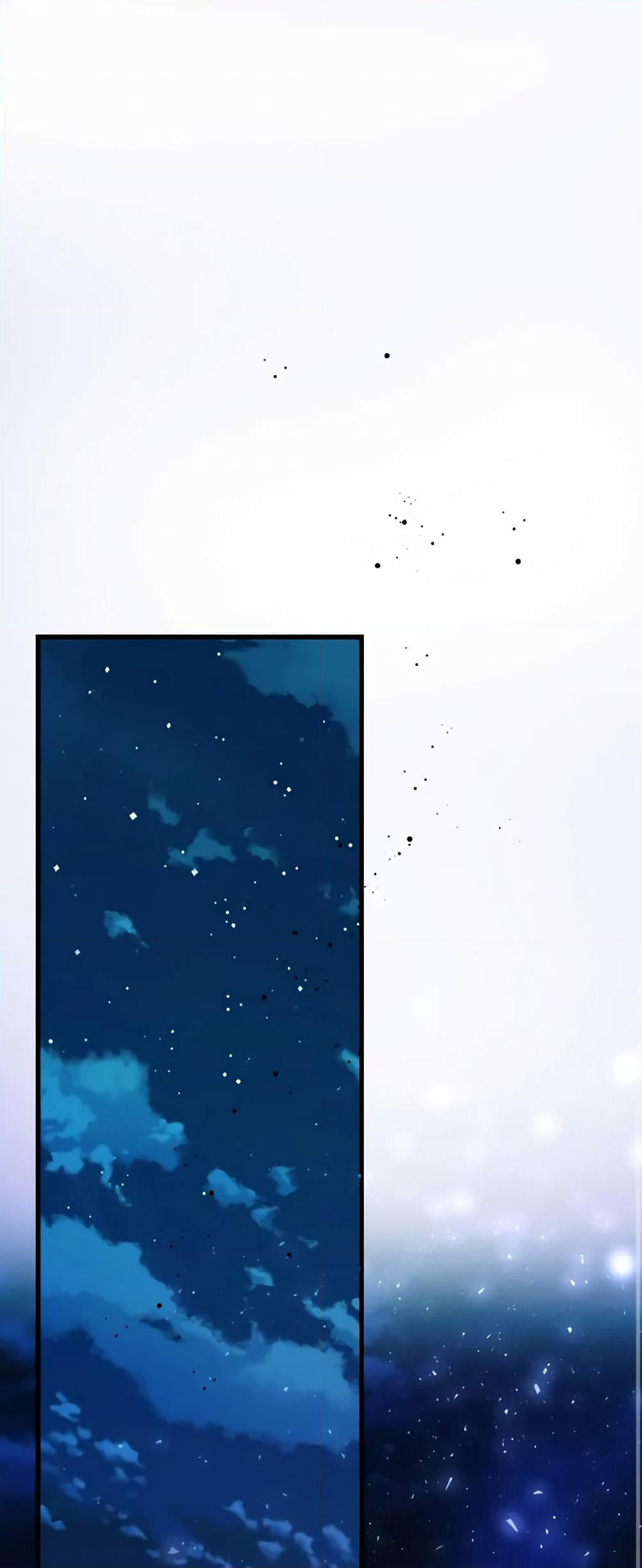 I Don't Want to Work! page 2