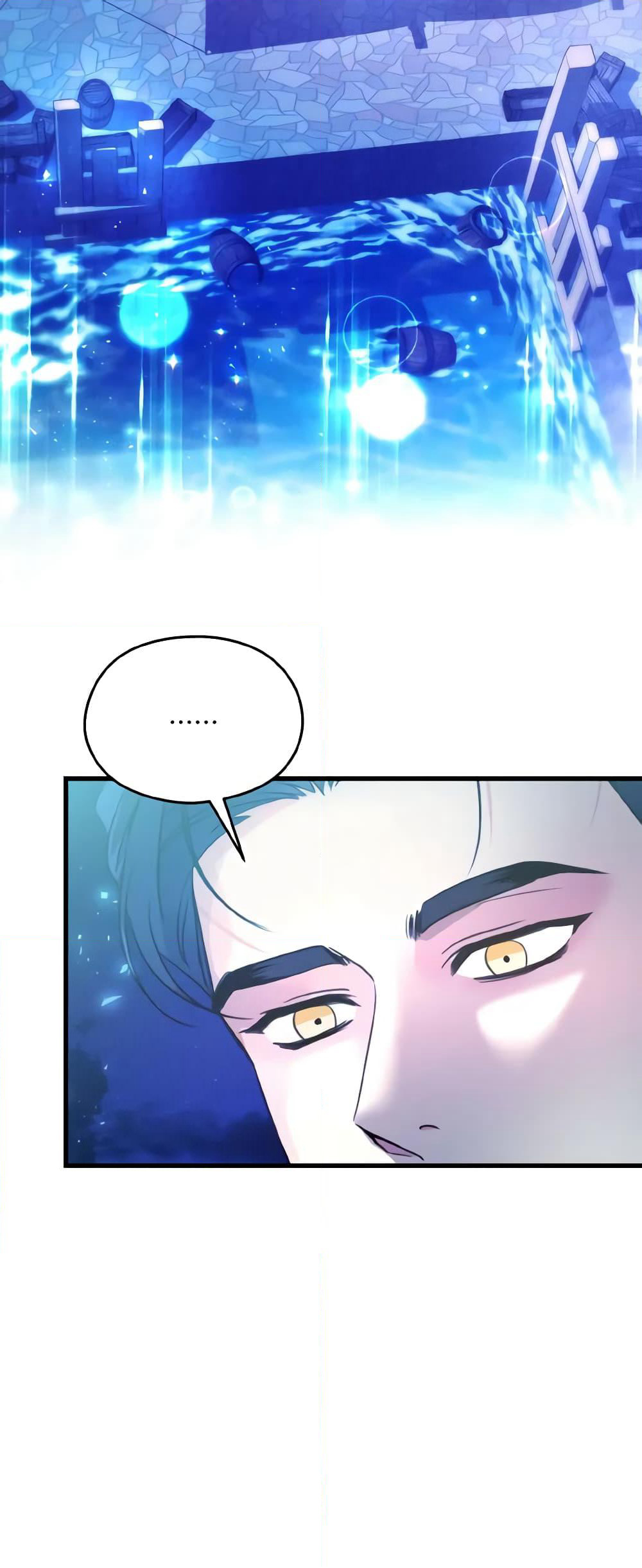 I Don't Want to Work! page 42
