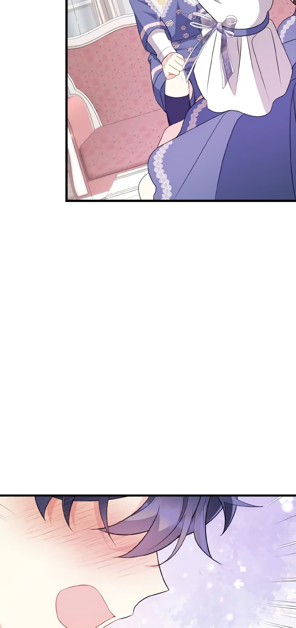 I Don't Want to Work! page 46