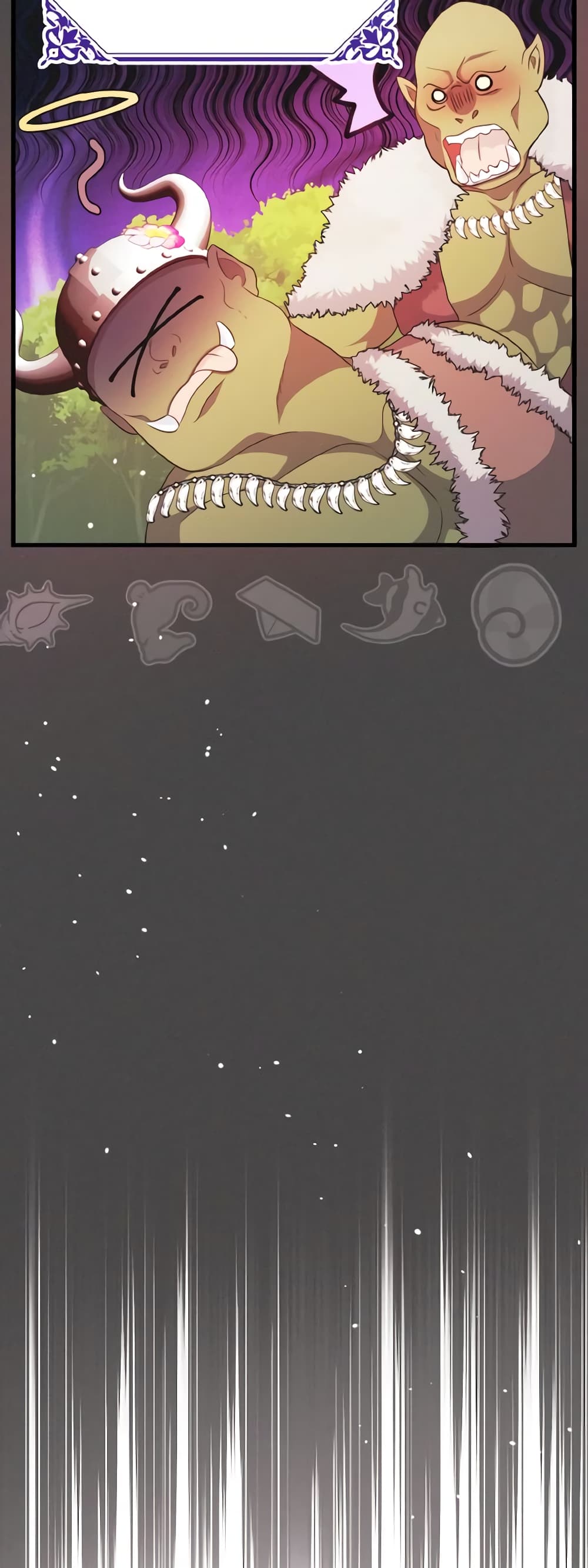 I Don't Want to Work! page 5