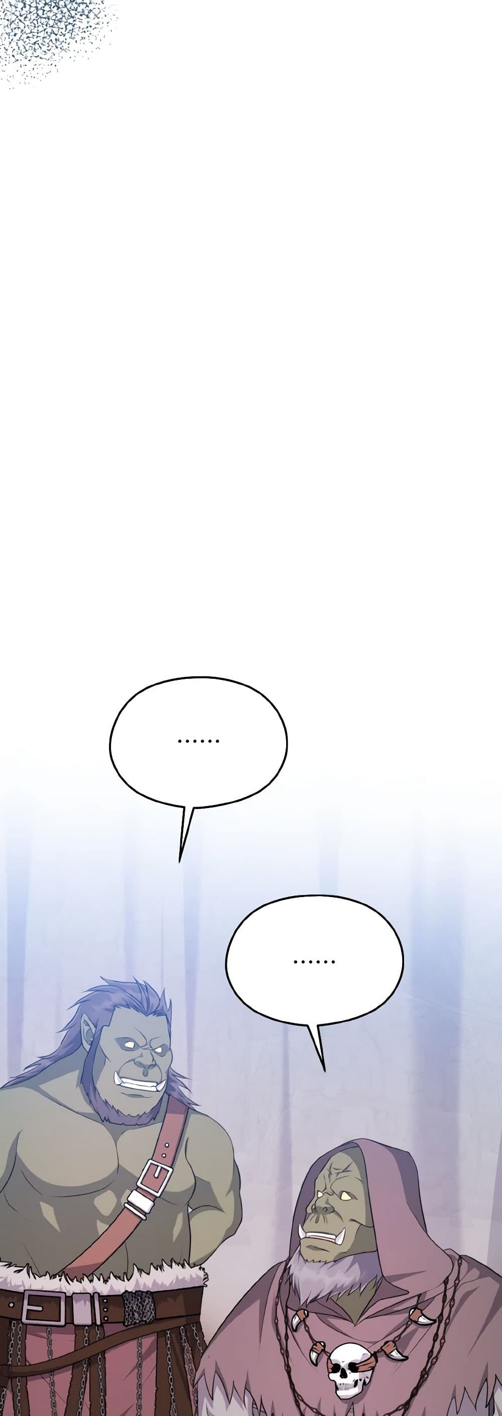I Don't Want to Work! page 13
