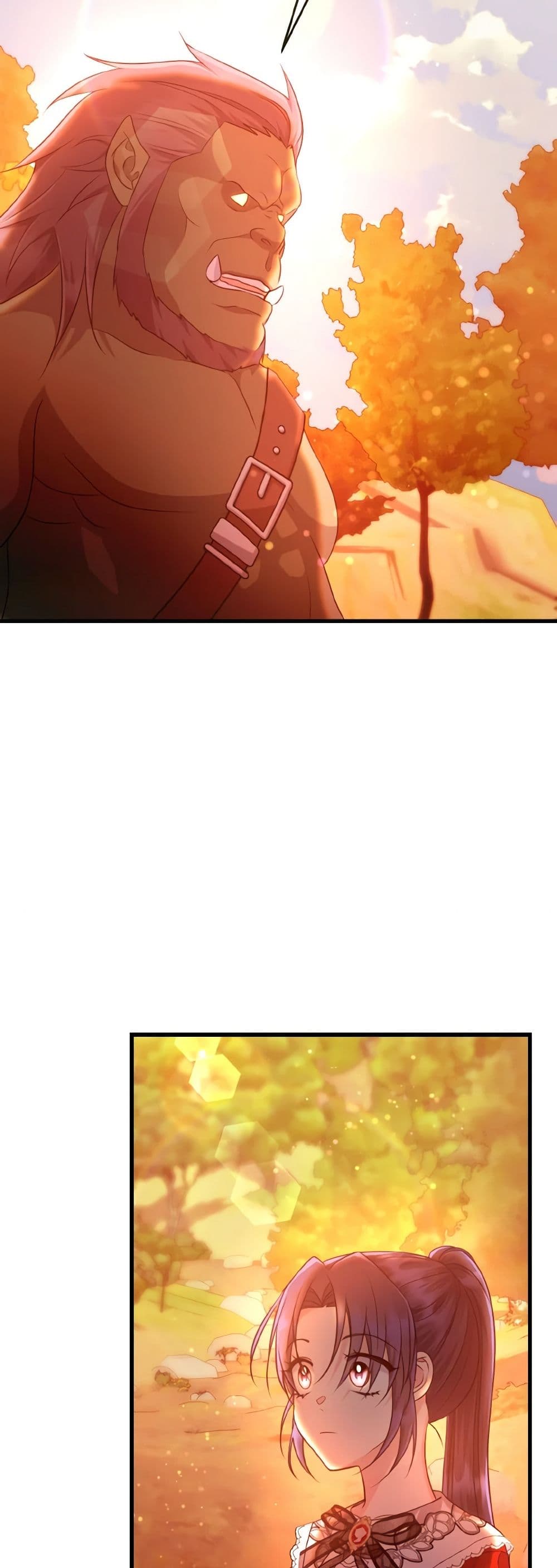 I Don't Want to Work! page 27