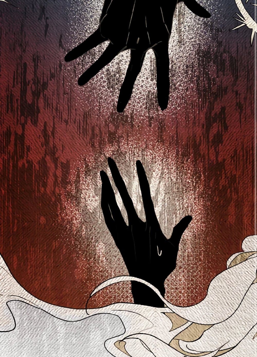 I Don't Want to Work! page 104